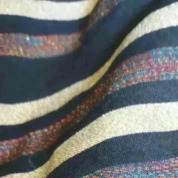 Gymboree Girls' Dress Outfit with Accessories- Size L/10-12 - Picture 5 of 16